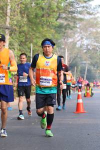 BIB: 42183, 146
                            <button type="button" onclick="openModal(10357632)" class="btn btn-primary btn-sm float-right btn-popup" data-toggle="modal" data-target=".modal-high-quality">
                        <i class="fas fa-shopping-cart"></i> Add to Cart
                    </button>
                                            <button type="button" onclick="isThisMe(10357632, true)" class="btn btn-success btn-sm float-right btn-popup btn-isme hidden" data-toggle="tooltip" data-placement="bottom" title="นี่คือรูปของคุณใช่ไหม คลิกที่นี่เพื่อเอาเข้าอัลบั้ม">
                        <i class="fas fa-plus"></i> Add to album
                    </button>
                    <button type="button" onclick="isThisMe(10357632, false)" class="btn btn-warning btn-sm float-right btn-popup btn-isnotme hidden">
                        <i class="fas fa-ban"></i> Remove from album
                    </button>